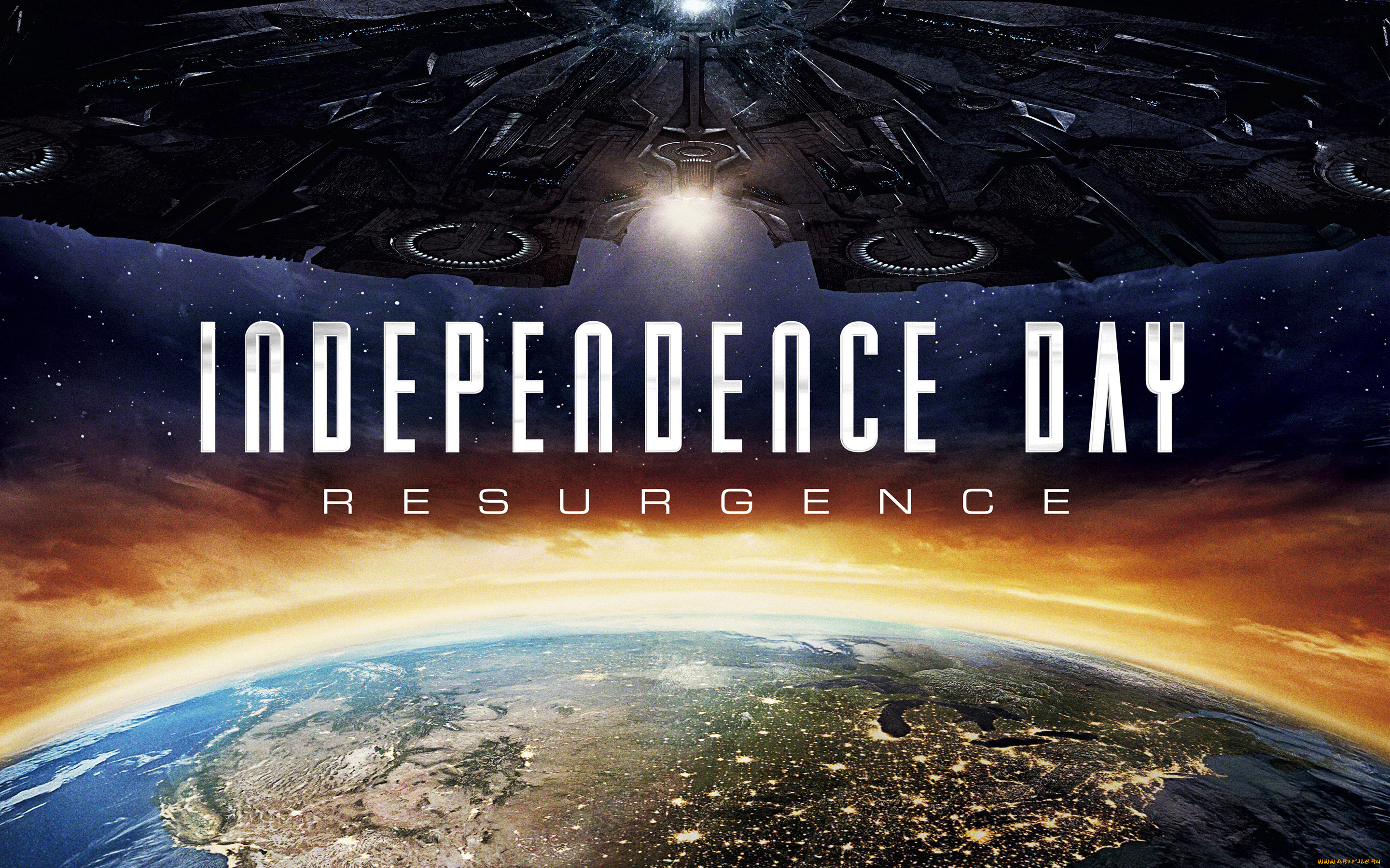  , independence day,  resurgence, , resurgence, independence, day